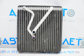 VW Jetta 11-18 USA Evaporator Without Valve