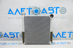 Heater core for VW Jetta 11-18 USA