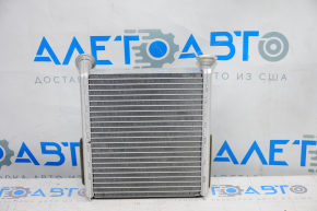 Heater core for VW Jetta 11-18 USA