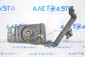 Spare Tire Mount Dodge Grand Caravan 11-20