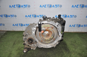 Automatic transmission assembly Ford Fusion mk5 13-16 2.5 C6FMID 84k