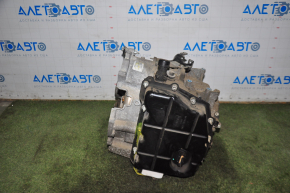 Automatic transmission assembly Ford Fusion mk5 13-16 2.5 C6FMID 84k