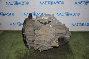 Automatic transmission assembly Ford Fusion mk5 13-16 2.5 C6FMID 84k