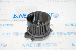 Tesla Model 3 18-20 Heater Fan Motor
