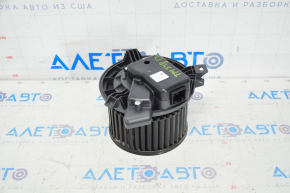 Tesla Model 3 18-20 Heater Fan Motor