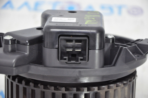 Tesla Model 3 18-20 Heater Fan Motor