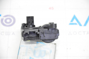 Actuator motor heater drive ventilation Tesla Model 3 18-20