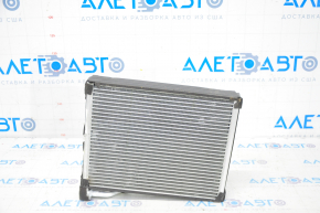 Tesla Model 3 18- Stove Evaporator