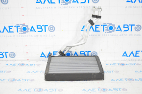 Tesla Model 3 18- Stove Evaporator