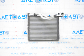 Tesla Model 3 18- Stove Evaporator