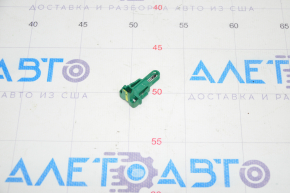 Tesla Model 3 Cabin Temperature Sensor 18-20