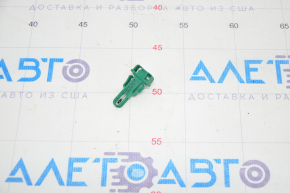 Tesla Model 3 Cabin Temperature Sensor 18-20