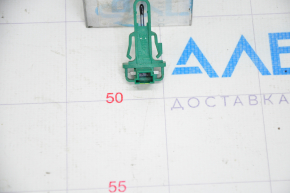 Tesla Model 3 Cabin Temperature Sensor 18-20