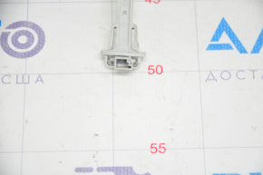Temperature sensor in the stove Tesla Model 3 18-