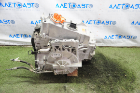 Automatic transmission assembly Chevrolet Volt 16-5ET50 25k