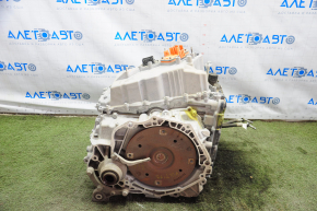 Automatic transmission assembly Chevrolet Volt 16-5ET50 25k