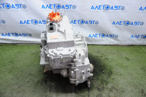 Automatic transmission assembly Chevrolet Volt 16-5ET50 25k