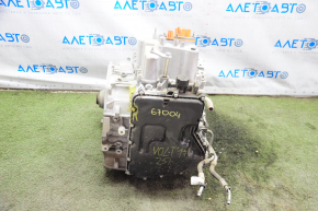 Automatic transmission assembly Chevrolet Volt 16-5ET50 25k