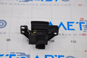Parking button Jeep Cherokee KL 14-23 scrap crepe