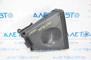 Tesla Model 3 18-20 Heater Air Intake