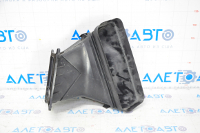 Tesla Model 3 18-20 Heater Air Intake