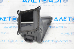 Tesla Model 3 18-20 Heater Air Intake