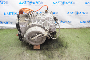 Automatic transmission assembly Chevrolet Volt 11-15 4ET50 60k