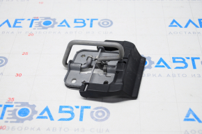 VW Tiguan 18-24 hood lock hook