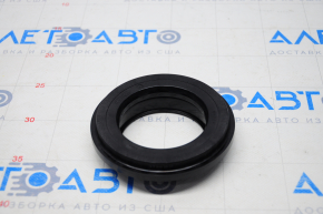 Front Shock Absorber Support Bearing Hyundai Sonata 15-19 USA