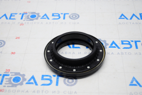 Front Shock Absorber Support Bearing Hyundai Sonata 15-19 USA