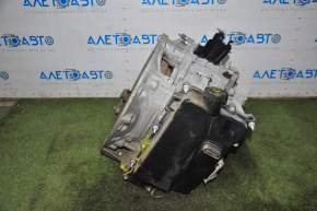 Automatic transmission assembly Lincoln MKX 16-18 3.7 FWD 6F50 53.6k, 9/10