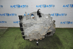 Automatic transmission assembly Lincoln MKX 16-18 3.7 FWD 6F50 53.6k, 9/10