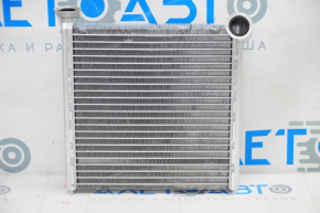VW Jetta 19-24 heater core