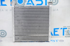 VW Jetta 19-24 heater core
