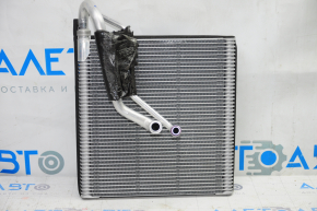 VW Jetta 19-24 Evaporator