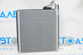 VW Jetta 19-24 Evaporator
