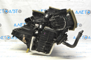 Heater assembly Ford Escape MK3 13-16 prerest dual-zone