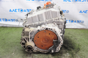 Automatic transmission assembly Chevrolet Volt 16- 5ET50