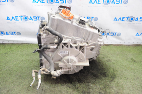 Automatic transmission assembly Chevrolet Volt 16- 5ET50