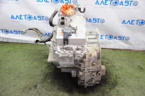Automatic transmission assembly Chevrolet Volt 16- 5ET50
