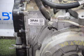 Automatic transmission assembly Chevrolet Volt 11-15 4ET50 57.4k