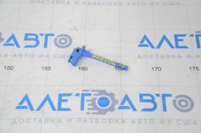 Temperature sensor in the stove Ford Fiesta 11-19 type 1