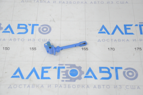 Temperature sensor in the stove Ford Fiesta 11-19 type 1