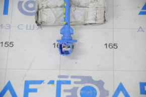 Temperature sensor in the stove Ford Fiesta 11-19 type 1