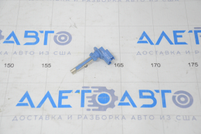 Temperature sensor in the stove Ford Fiesta 11-19 type 2