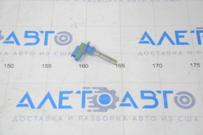 Temperature sensor in the stove Ford Fiesta 11-19 type 2