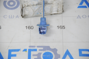Temperature sensor in the stove Ford Fiesta 11-19 type 2