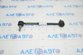 Stabilizer link front left Tesla Model 3 18- type 1