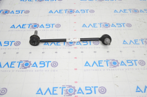 Stabilizer link front left Tesla Model 3 18- type 1
