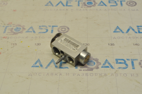 Ford Escape MK3 13-16 Air Conditioner Heater Valve